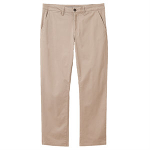 Crew Clothing Straight Leg Chinos